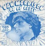Van Morrison - Ro Ro Rosey + Chick a boom (Vinylsingle), Cd's en Dvd's, Vinyl Singles, Verzenden, Nieuw in verpakking