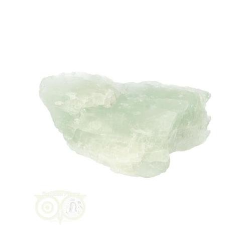 Aquamarijn ( Beryl ) Ruwe Brok nr 17 -84  gram, Sieraden, Tassen en Uiterlijk, Edelstenen, Nieuw, Verzenden