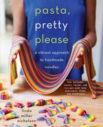 9780062674937 Pasta, Pretty Please A Vibrant Approach to ..., Boeken, Verzenden, Nieuw, Linda Miller Nicholson