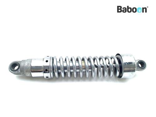 Achter Schokbreker Honda VT 500 C Shadow (VT500C PC08), Motoren, Onderdelen | Honda, Gebruikt, Verzenden