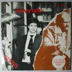 Shass - Money talks - 12, Verzenden, Nieuw in verpakking