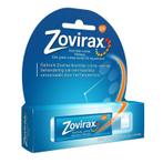 Zovirax Cream 5% pomp tegen koortslip, Diversen, Nieuw, Verzenden