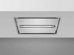 €999 AEG DCE5960HM Plafond inbouw Roestvrijstaal 590 m³/uu, Ophalen of Verzenden, Nieuw