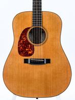 Atkin Essential D Baked Sitka Mahogany Lefty, Muziek en Instrumenten, Snaarinstrumenten | Gitaren | Akoestisch, Ophalen of Verzenden