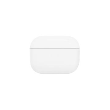 Apple AirPods Pro case - Wit
