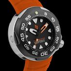 Tecnotempo - Divers 1000M Professional Diver - Automatic, Nieuw