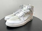 Nike X Off White - Air Jordan 1 High - Sneakers - Maat: EU, Kleding | Heren, Schoenen, Nieuw