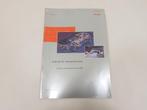 AUDI Zelfstudieprogramma #288 Audi A8 '03 - Netwerkfuncties, Auto diversen, Handleidingen en Instructieboekjes, Verzenden