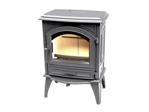 Dovre_540w, Huis en Inrichting, Haarden, Ophalen