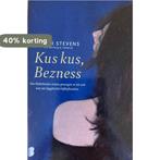 Kus kus, bezness special / druk Heruitgave 9789022563755, Verzenden, Gelezen, Noor Stevens