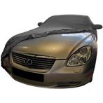 Autohoes passend voor Lexus SC Coupe binnen BESTE PASVORM, Ophalen of Verzenden, Nieuw, Op maat