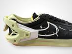 Nike - Blazer - Sneakers - Maat: EU 45 - Nieuw met tags, Kleding | Heren, Nieuw