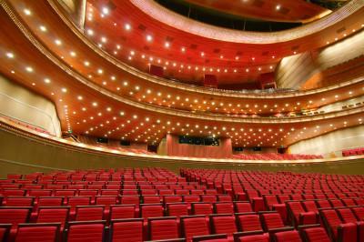 Marcel van Roosmalen Tickets, Tickets en Kaartjes, Evenementen en Festivals