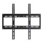Tv beugel | Philips | 26 tot 70 inch (Vast, Max. 55 kg), Audio, Tv en Foto, Televisiebeugels, Verzenden, Nieuw