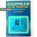 Trennung 9789060844748 Kuppe, Boeken, Gezondheid, Dieet en Voeding, Verzenden, Gelezen, Kuppe