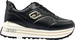 Liu Jo Maxi Wonder 73 - maat 35 - Dames Sneakers Laag -, Kleding | Dames, Schoenen, Verzenden, Nieuw