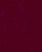Baby Rib Bordeaux, Nieuw, Rood