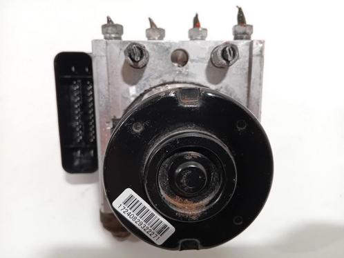 Abs pomp Suzuki Swift III 1.3 DDiS 63J2JP2WD, Auto-onderdelen, Remmen en Aandrijving, ARN erkend, Stiba lid, Erkend duurzaam, Gebruikt