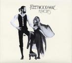 cd digi - Fleetwood Mac - Rumours, Zo goed als nieuw, Verzenden