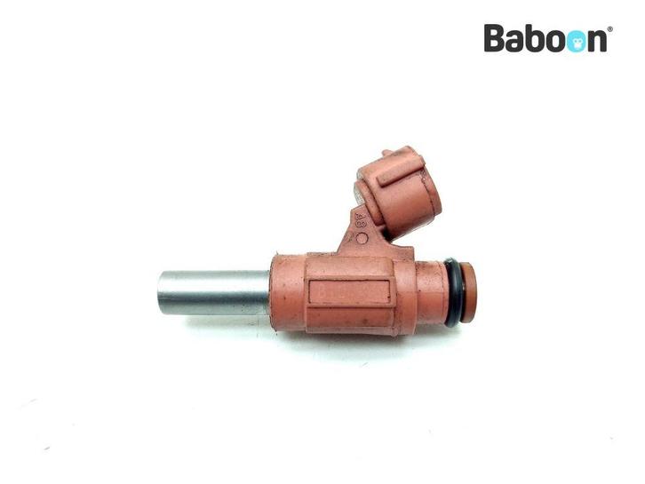 Injector Ducati Diavel 2015-2018, Motoren, Onderdelen | Ducati, Gebruikt, Verzenden