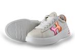 Hogan Sneakers in maat 38 Wit | 10% extra korting, Kleding | Dames, Schoenen, Verzenden, Wit, Sneakers of Gympen, Hogan