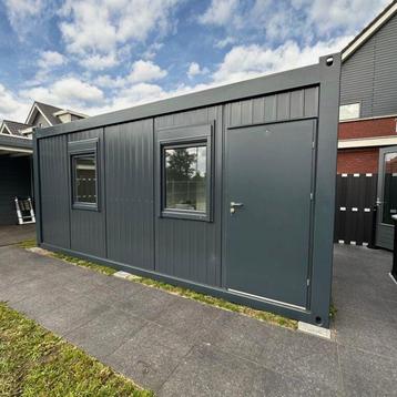 Schoonheidssalon aan huis beginnen / Tijdelijke aanbieding! beschikbaar voor biedingen