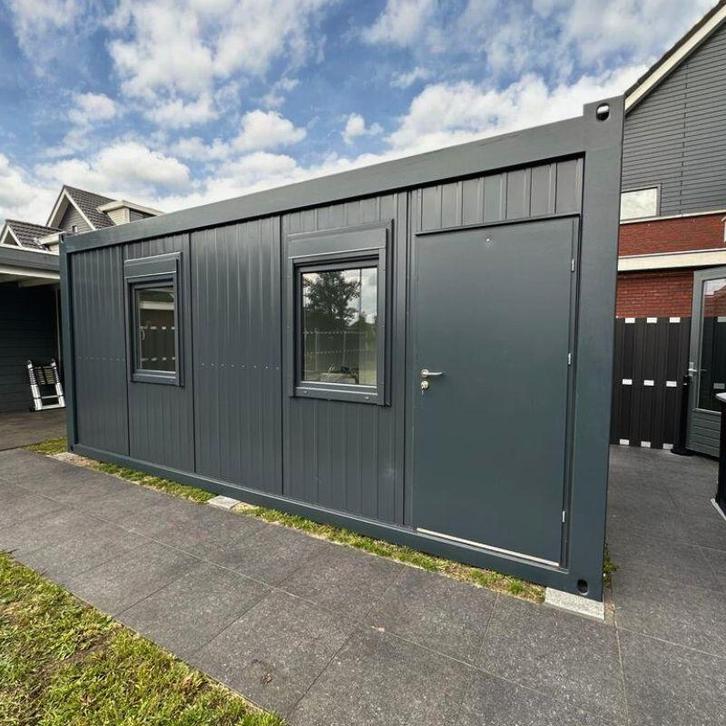 Schoonheidssalon aan huis beginnen / Tijdelijke aanbieding!, Diensten en Vakmensen, Schoonheidsspecialisten | Overige