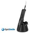 Optismile Universal Oral Cleaner - Tandsteenverwijderaar, Verzenden, Nieuw