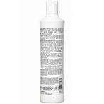 Fanola No Yellow Shampoo - 350ml, Ophalen of Verzenden, Nieuw, Shampoo of Conditioner