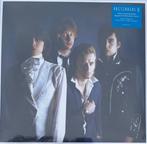 Pretenders – Pretenders II 190296766138 (1-12-Vinyl-LP..., Verzenden, Nieuw in verpakking