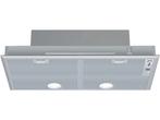Bosch DHL755BL - Serie 4 - Inbouw plafond Afzuigkap, Huis en Inrichting, Verzenden, Zo goed als nieuw