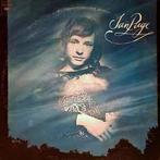 LP gebruikt - Ian Page - Ian Page (U.S. 1974), Cd's en Dvd's, Verzenden, Zo goed als nieuw