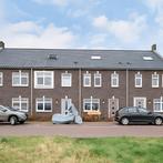 Ruime Eengezinswoning met Tuin en Mooi Uitzicht gevonden in, Huizen en Kamers, Huizen te huur, Direct bij eigenaar, Deventer