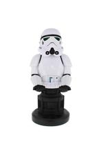Cable Guys Star Wars - Stormtrooper, Verzenden, Nieuw