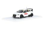 Audi S1 WRX quattro S7825 Spark Models  Modelauto 1:43 2019, Verzenden, Nieuw