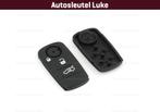 3-knops autosleutel toetsenpaneel kpb1738 voor Fiat, Verzenden, Nieuw