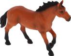 Schleich 72152 Appaloosa Hengst, Kinderen en Baby's, Speelgoed | Overig, Ophalen of Verzenden, Nieuw