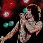 David Law - Crypto Queen II