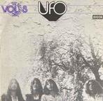 LP gebruikt - UFO - The Beginning Vol. 8, Cd's en Dvd's, Vinyl | Overige Vinyl, Zo goed als nieuw, Verzenden