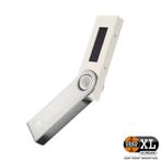 Ledger Nano S Whitepaper Limited Edition in Doos | Nieuw..., Ophalen of Verzenden, Nieuw