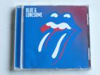 The Rolling Stones - Blue & Lonesome, Verzenden, Zo goed als nieuw