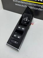 Opel Astra L. Tourer bj.2024 Raamschakelaar links voor, Gebruikt, Opel