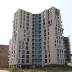 Strand appartement met Balkon gevonden in Almere, Huizen en Kamers, Direct bij eigenaar, Almere, Appartement, Almere