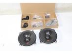 JBL Stage3 507CF - Autospeakers - 2-weg Composet - 135 Watt, Verzenden, Zo goed als nieuw