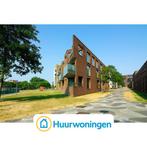 Te huur: Appartement Funenpark in Amsterdam, Noord-Holland, Appartement, Amsterdam