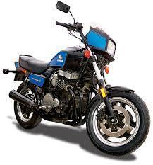 Onderdelen CB 700 750 Nighthawk 10% Kortingscode, Motoren, Onderdelen | Honda, Gebruikt, Verzenden