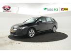 Volkswagen Golf | Zakelijke Lease v.a. €311.35 pm, Automaat, Stof, Gebruikt, Euro 6