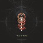 Toto - Old Is New - CD, Cd's en Dvd's, Ophalen of Verzenden, Nieuw in verpakking