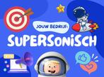 Website Vernieuwing - Onderhoud - Backup Nodig?, Webdesign