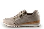 Marco Tozzi sneakers in maat 36 Bruin | 10% korting, Kleding | Dames, Schoenen, Bruin, Verzenden, Marco Tozzi, Sneakers of Gympen